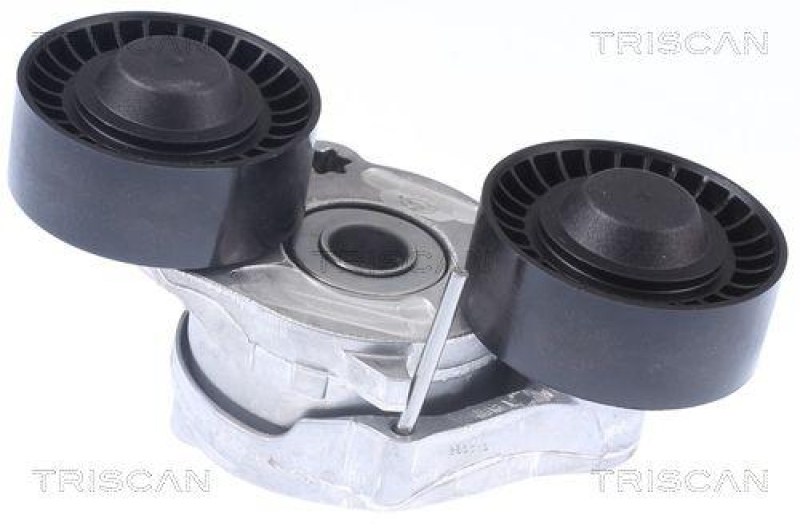 TRISCAN 8641 173006 Spannrolle für Jaguar, Landrover