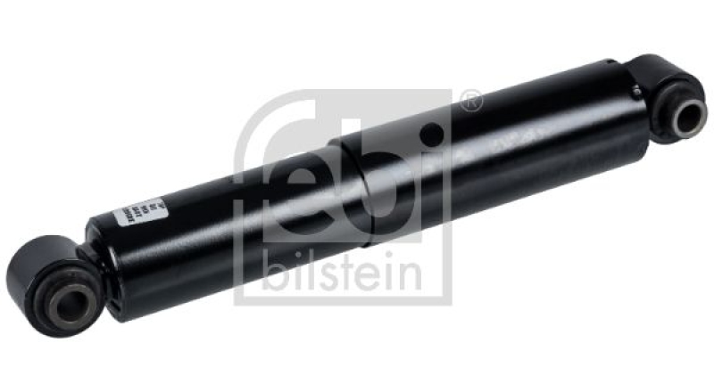 FEBI BILSTEIN 20337 Stoßdämpfer für Sauer