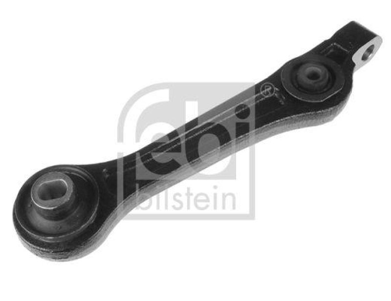 FEBI BILSTEIN 41077 Querlenker mit Lagern für Chrysler