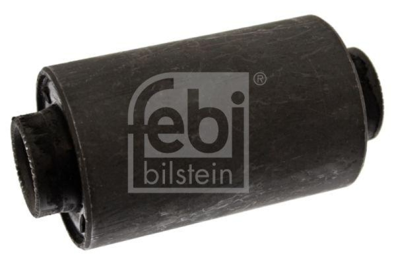 FEBI BILSTEIN 42518 Querlenkerlager für NISSAN