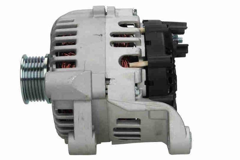 VEMO V20-13-50029 Generator für BMW