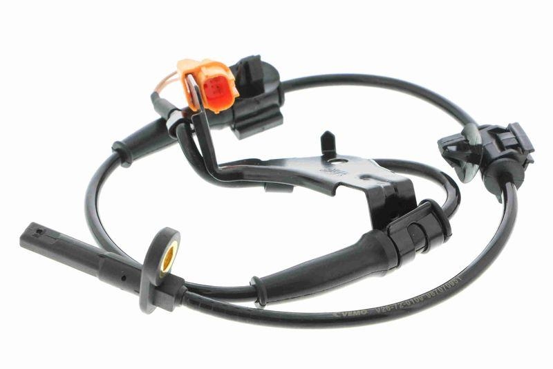 VEMO V26-72-0109 Sensor, Raddrehzahl für HONDA