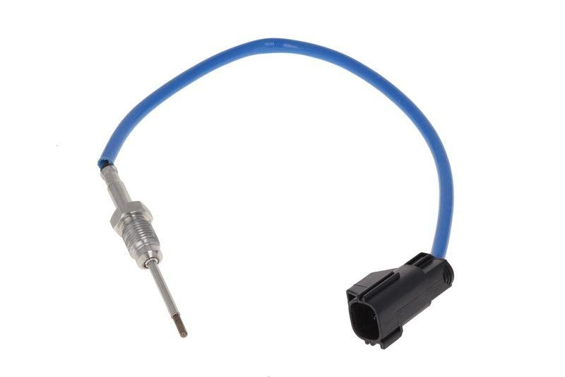 VALEO 368847 Abgastemperatursensor LAND ROVER