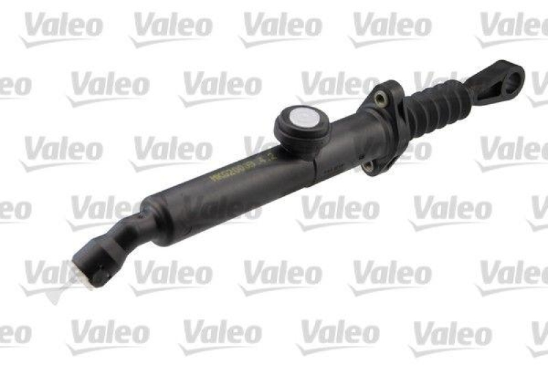 VALEO 874526 CMC MERCEDES ATEGO