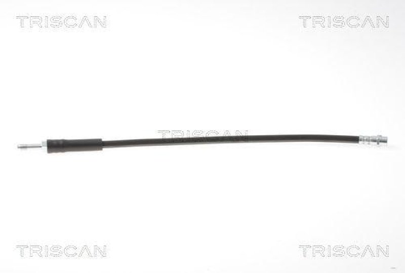 TRISCAN 8150 10119 Bremsschlauch für Mercedes, Vw