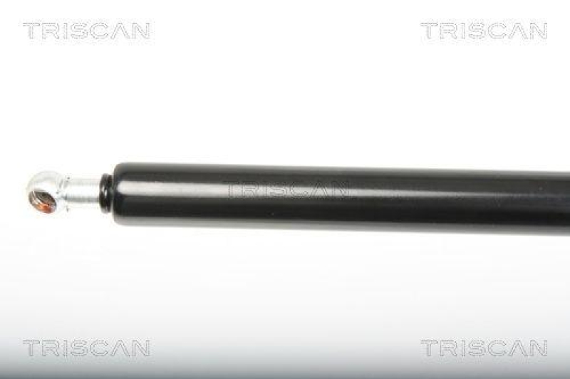 TRISCAN 8710 25246 Gasfeder Hinten für Renault Lagunaiii Grandtou