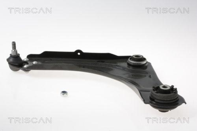 TRISCAN 8500 25594 Querlenker für Renault Megane, Scenic