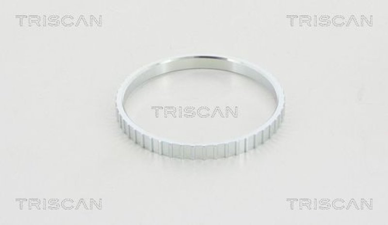 TRISCAN 8540 40409 Abs-Sensorring für Honda, Rover