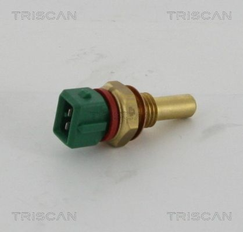 TRISCAN 8626 10034 Temperatursensor für Psa, Renault