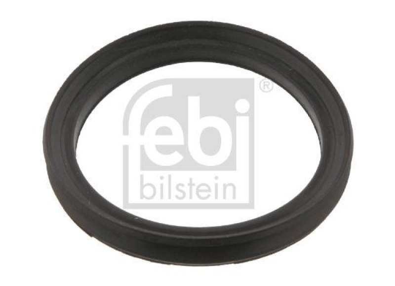 FEBI BILSTEIN 03993 Wellendichtring für Federbolzen für Mercedes-Benz