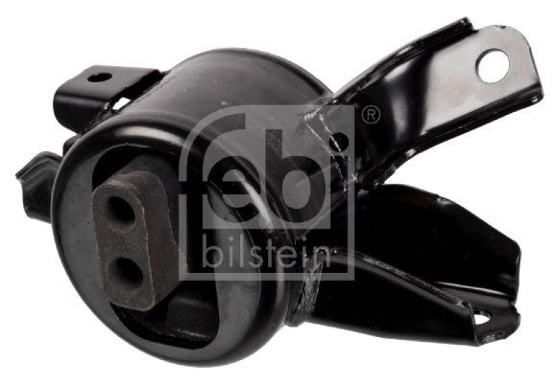 FEBI BILSTEIN 172989 Motorlager für KIA