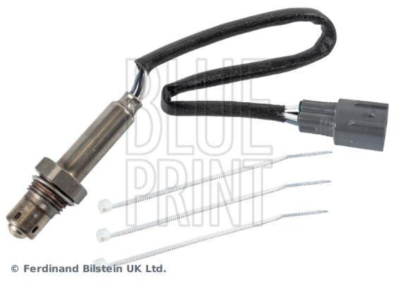 BLUE PRINT ADBP700041 Lambda-Sonde für TOYOTA