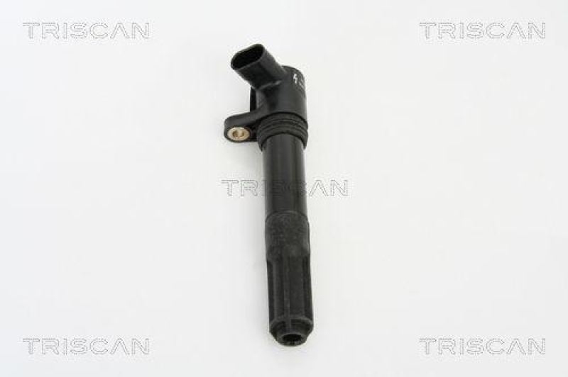 TRISCAN 8860 15010 Zündspule für Fiat