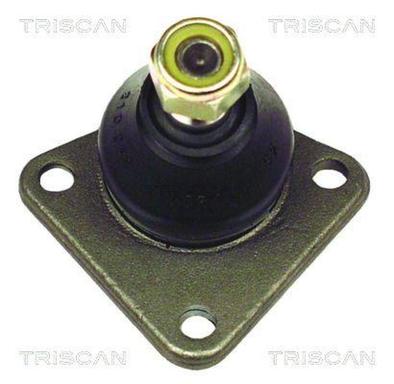 TRISCAN 8500 1204 Traggelenk für Alfa 33, Arna