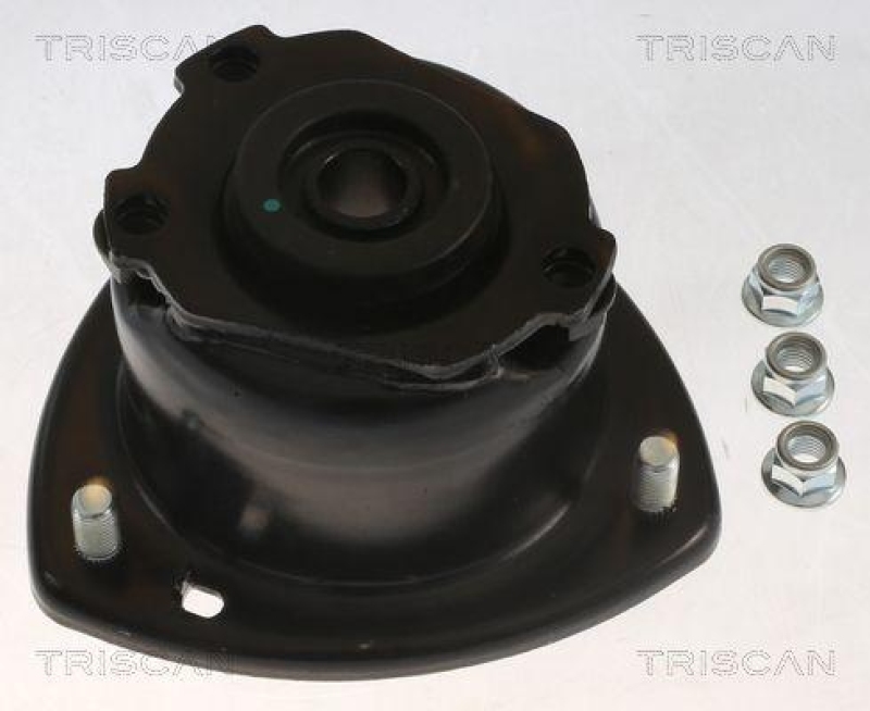 TRISCAN 8500 69902 Federbeinlagersatz für Suzuki