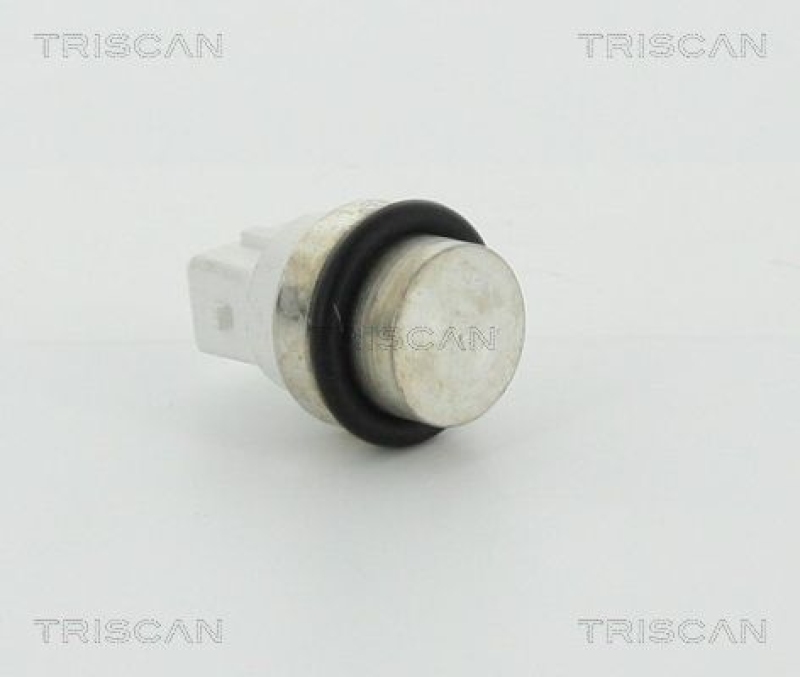 TRISCAN 8626 10037 Temperatursensor für Opel, Renault, Volvo