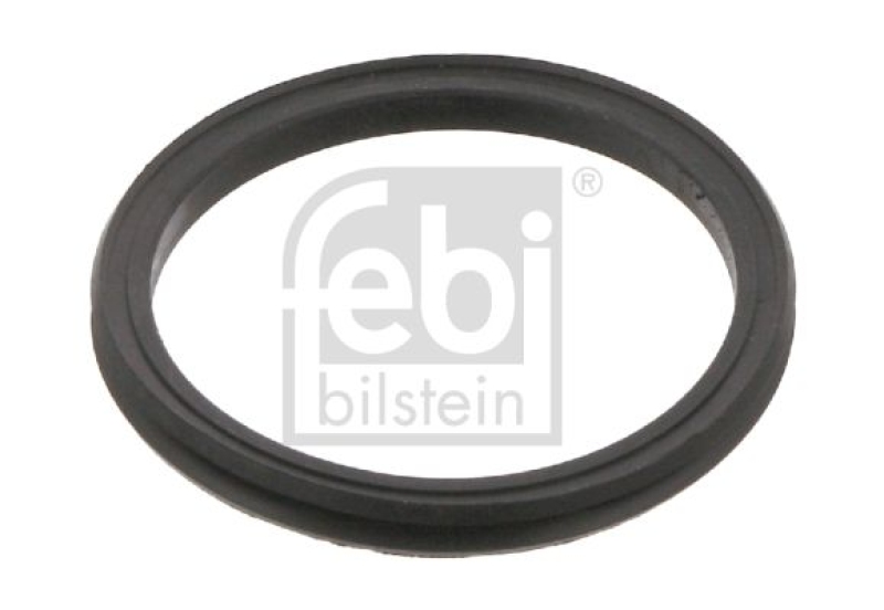 FEBI BILSTEIN 03994 Dichtring für Federbolzen für Mercedes-Benz