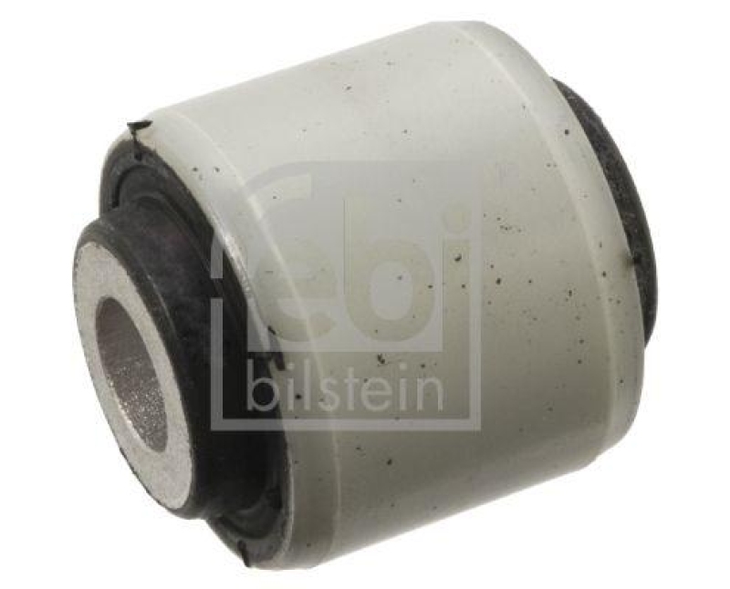 FEBI BILSTEIN 104755 Motorlager für Land Rover