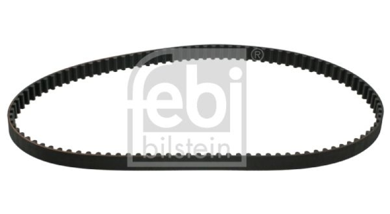 FEBI BILSTEIN 11229 Zahnriemen für Peugeot