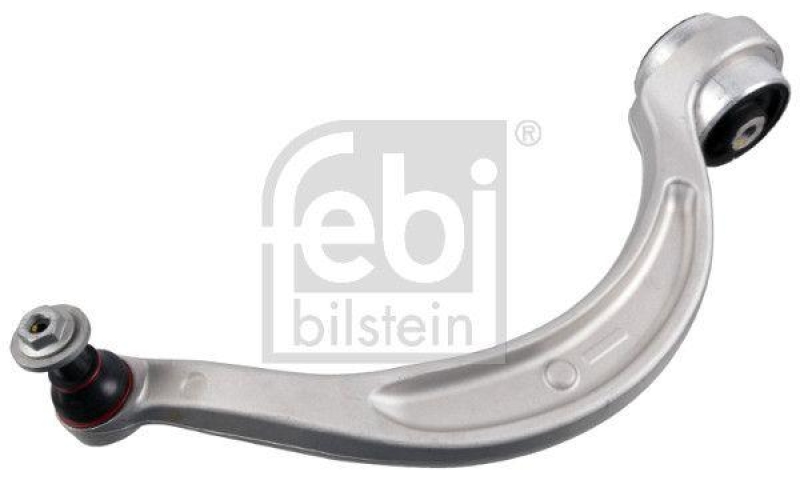 FEBI BILSTEIN 176371 Querlenker mit Sicherungsmutter für VW-Audi