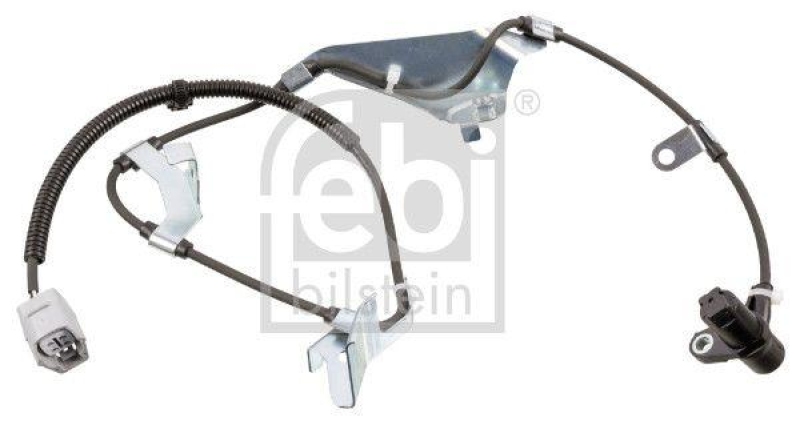 FEBI BILSTEIN 186147 ABS-Sensor für TOYOTA