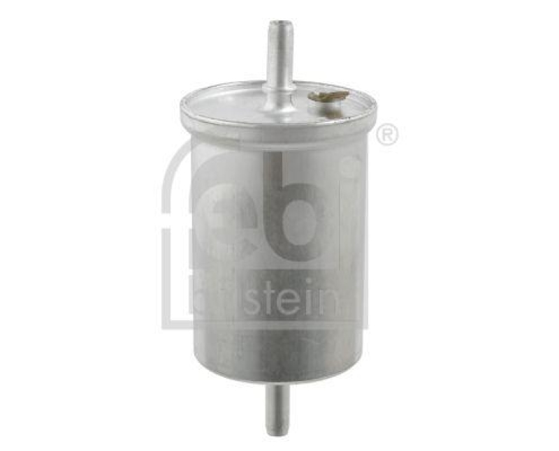 FEBI BILSTEIN 26819 Kraftstofffilter für SMART