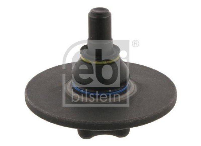 FEBI BILSTEIN 31847 Traggelenk für Renault