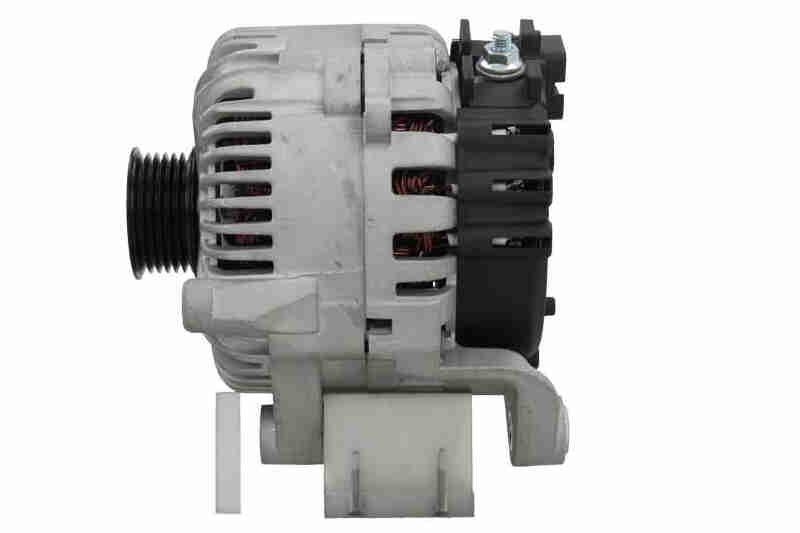 VEMO V20-13-50030 Generator für BMW