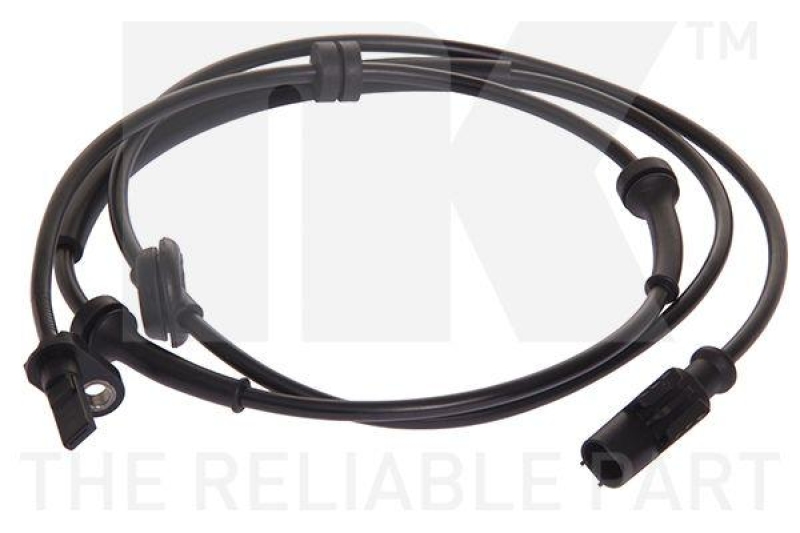 NK 291023 Sensor, Raddrehzahl für ALFA ROMEO