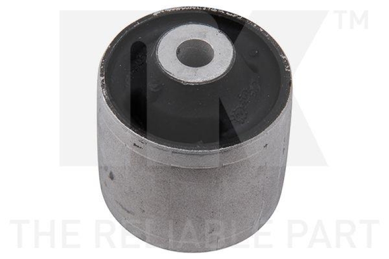 NK 5104774 Lagerung, Lenker für AUDI, SEAT