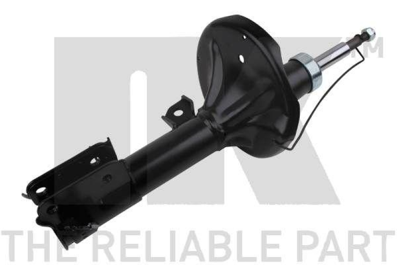 NK 653432552 Stoßdämpfer für HYUNDAI