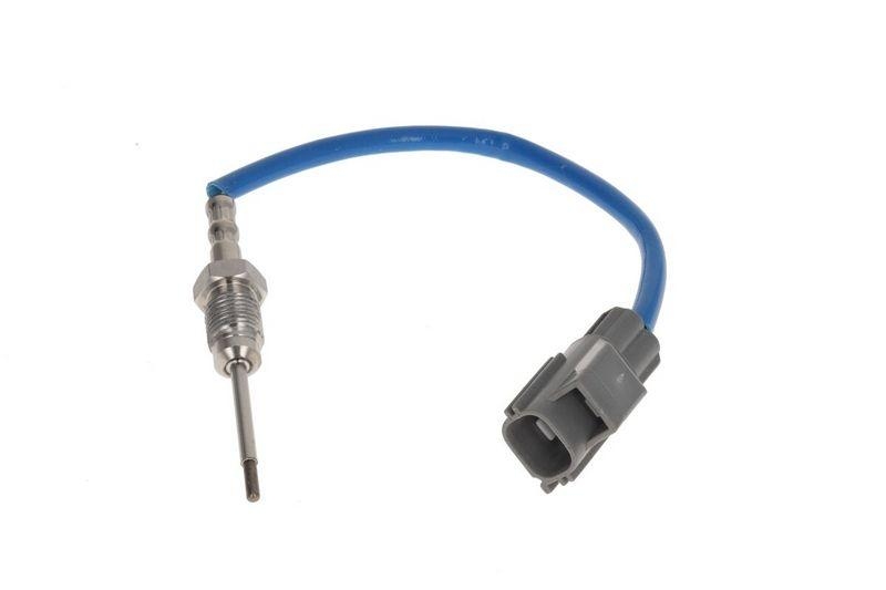 VALEO 368849 Abgastemperatursensor FORD