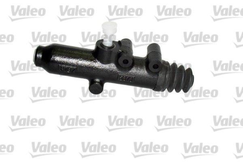 VALEO 874527 CMC MERCEDES NG