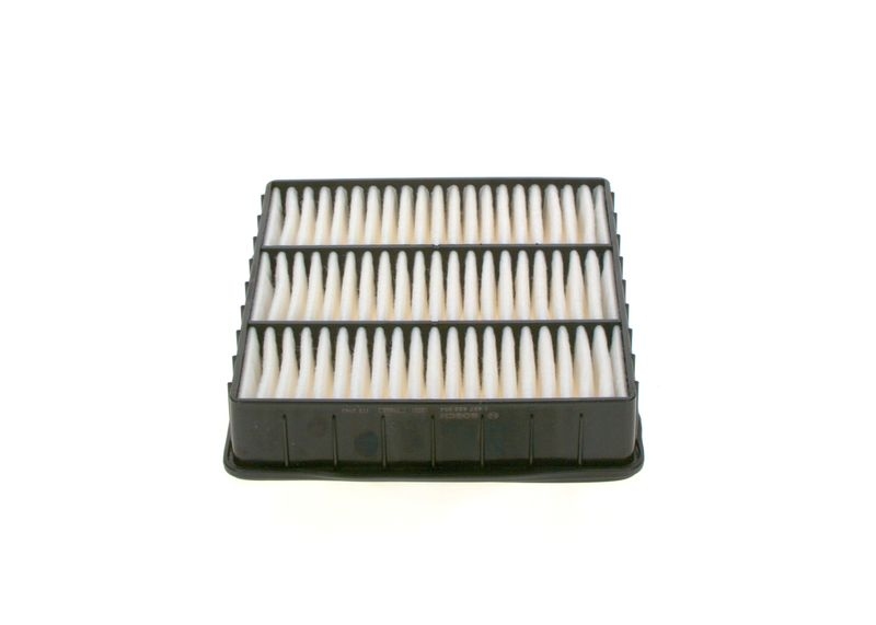 BOSCH 1 457 433 954 Luftfilter