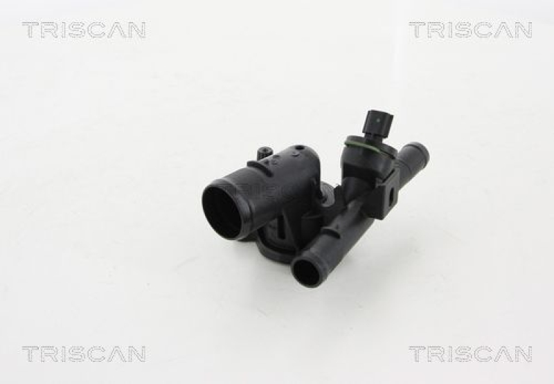 TRISCAN 8620 36789 Thermostat M. Gehäuse für Renault