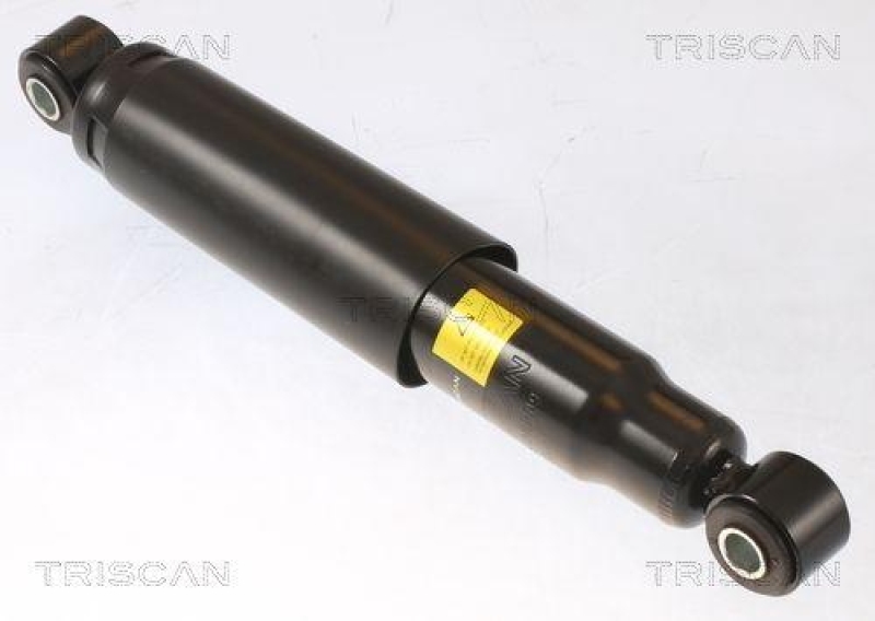 TRISCAN 8705 28209 Triscan Stoßdämpfer für Psa