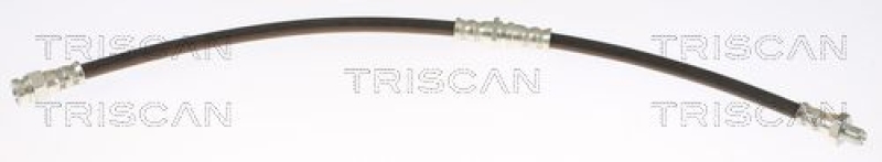 TRISCAN 8150 50145 Bremsschlauch Vorne für Mazda