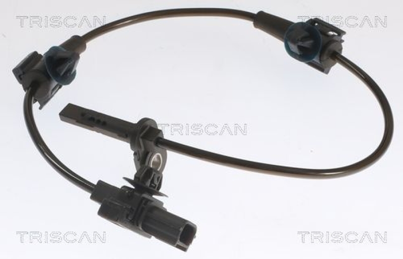 TRISCAN 8180 40210 Sensor, Raddrehzahl für Honda Cr-V