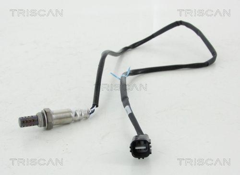 TRISCAN 8845 13559 Lambdasonde für Toyota