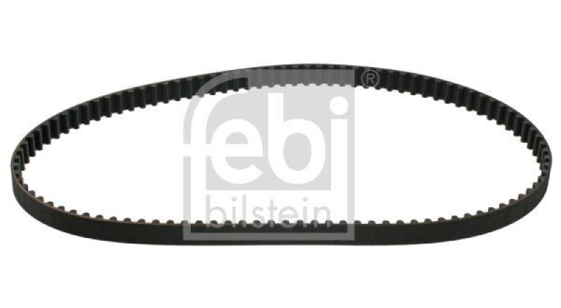 FEBI BILSTEIN 11229 Zahnriemen für Peugeot