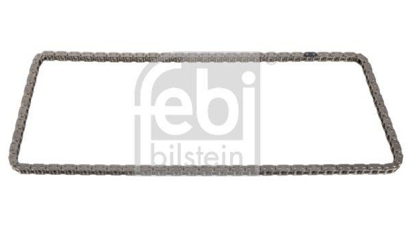 FEBI BILSTEIN 49713 Steuerkette für Nockenwelle für MAZDA