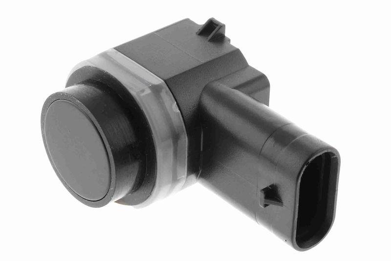 VEMO V10-72-0825 Sensor, Einparkhilfe vorne, hinten für VW