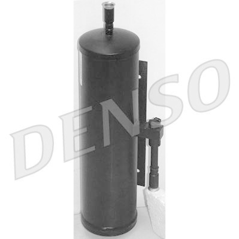 DENSO DFD99543 Trockner A/C