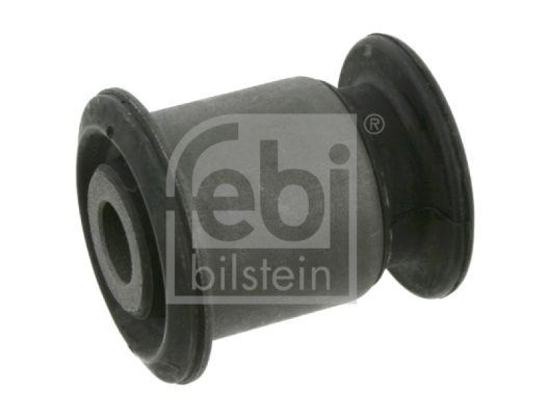 FEBI BILSTEIN 26573 Querlenkerlager für VW-Audi