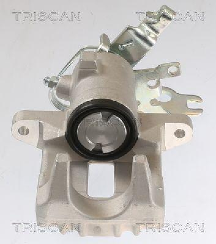 TRISCAN 8175 29235 Triscan Bremssattel für Vag