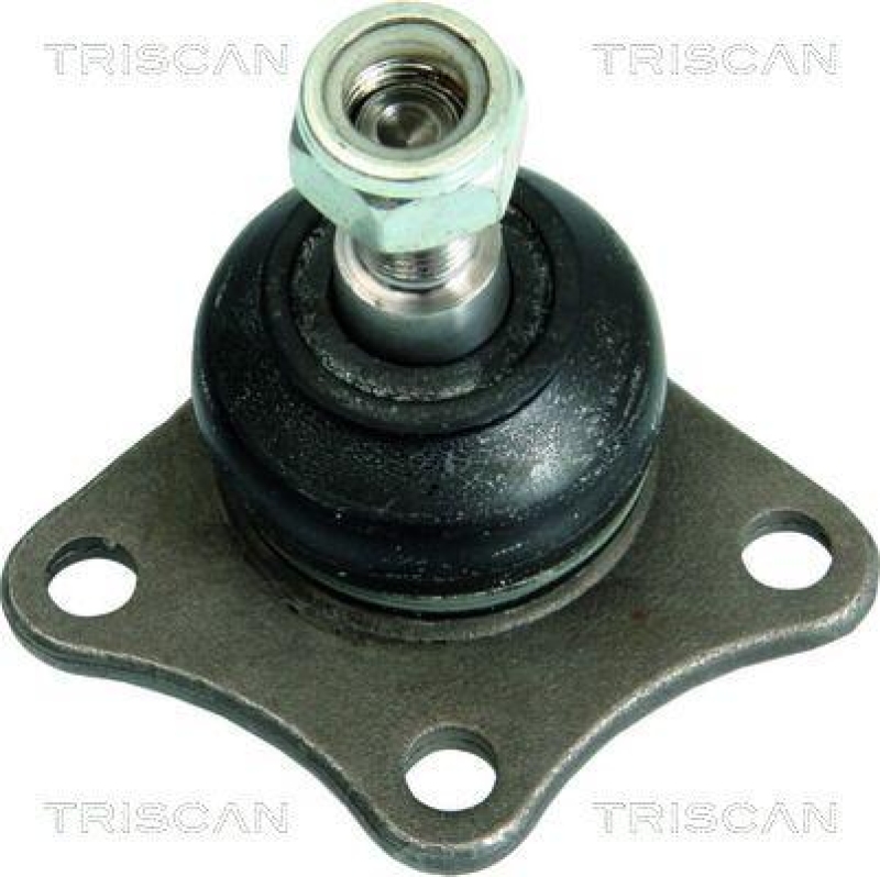 TRISCAN 8500 1209 Traggelenk für Alfa 164