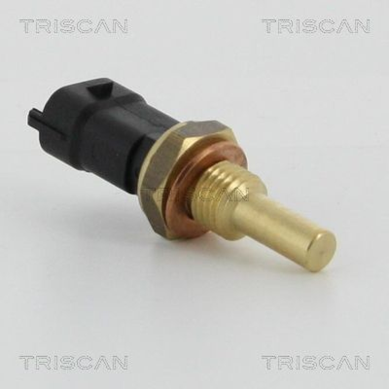 TRISCAN 8626 10039 Temperatursensor für Fiat,Opel,Saab,Suzuki