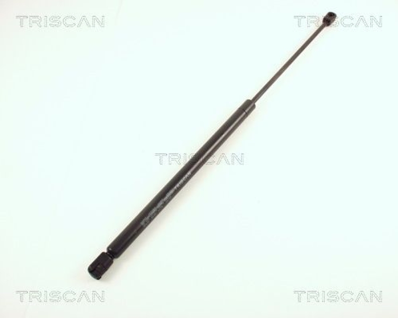 TRISCAN 8710 42202 Gasfeder Hinten für Mitsubishi Carisma