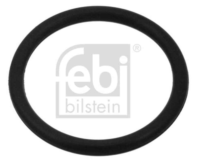 FEBI BILSTEIN 100999 Dichtring für Ölablassschraube für Fiat