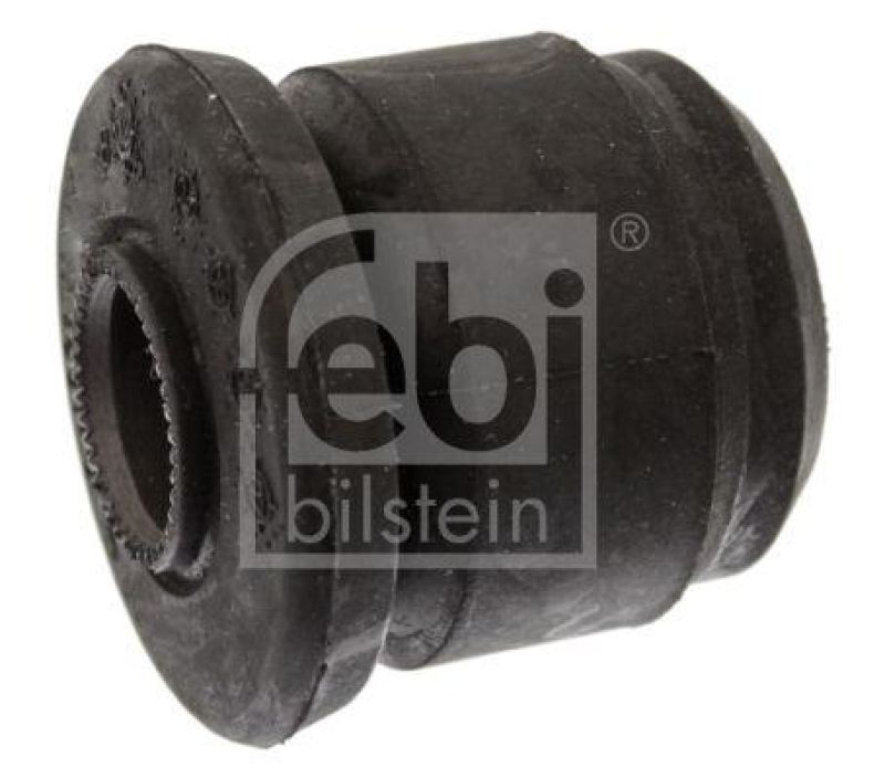 FEBI BILSTEIN 42521 Querlenkerlager für NISSAN